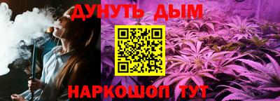 шишки Кинель