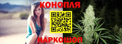 кокаин колумбия Кимры