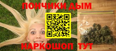 шишки Кинель