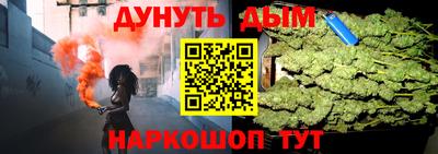 СК Кингисепп