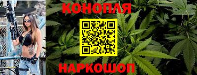 кокаин колумбия Кимры