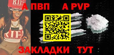 кокаин колумбия Кимры