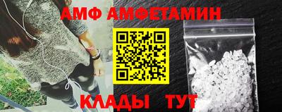 кокаин колумбия Кимры