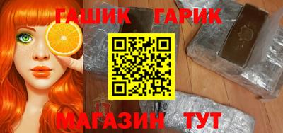 кокаин колумбия Кимры