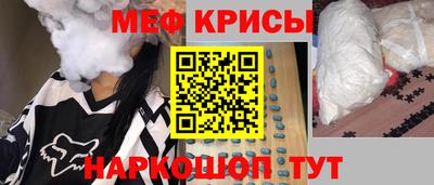 СК Кингисепп